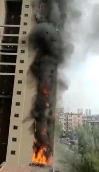 缅北高层爆料事件视频,事件背后真相曝光  第2张