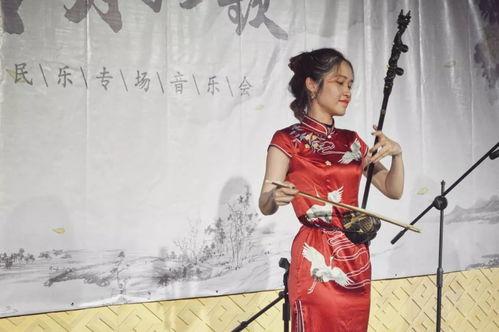 往事如河在线观看,穿越时光的回忆之旅 第2张 往事如河在线观看,穿越时光的回忆之旅 第2张