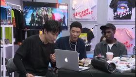 爱爆料的龙哥视频,娱乐圈幕后爆料大揭秘