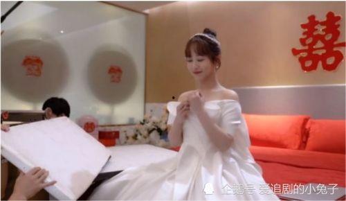 李现杨紫最新圈内爆料,甜蜜互动引粉丝热议  第2张