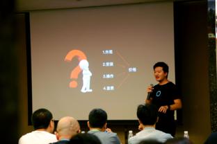 小鸟剧院爆料视频大全,精彩视频大盘点 第1张 小鸟剧院爆料视频大全,精彩视频大盘点 第1张