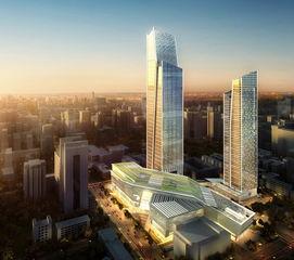 济南恒隆广场爆料新闻,揭秘背后真相  第1张