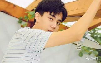 张天天视频爆料,揭秘娱乐圈惊人内幕  第3张