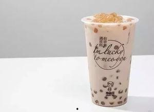 茶叶爆料视频大全集