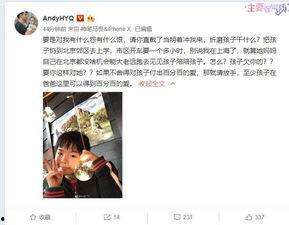 魏龙前妻爆料视频播放,揭秘婚姻背后的真相  第1张